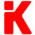 indonesiakerja