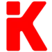 Indonesia Kerja